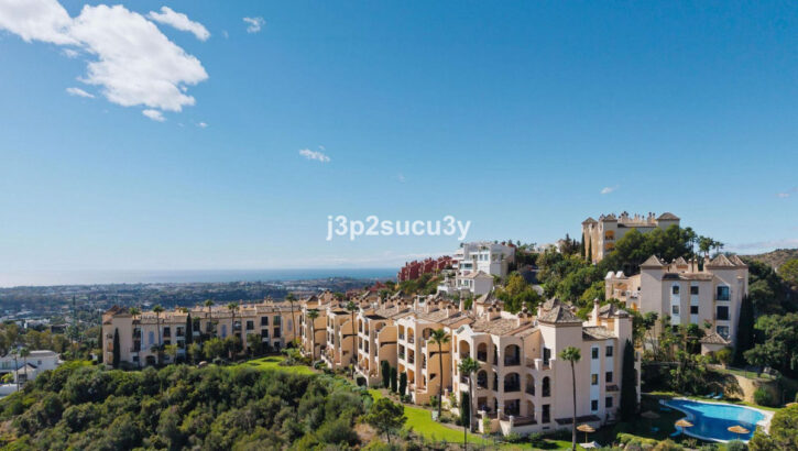 Apartamentos de 2 dormitorios en venta en La Quinta – R5421988 Apartamentos de 2 dormitorios en venta en La Quinta – R5421988 en