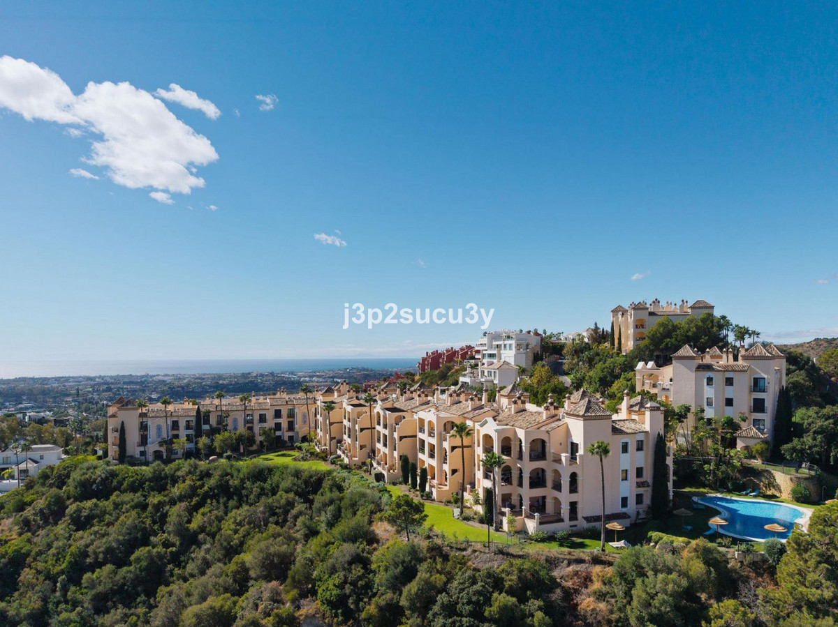 2 bedroom Apartments for sale in La Quinta – R5421988 2 bedroom Apartments for sale in La Quinta – R5421988