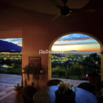 2 bedroom Apartments for sale in La Quinta – R5421988 2 bedroom Apartments for sale in La Quinta – R5421988