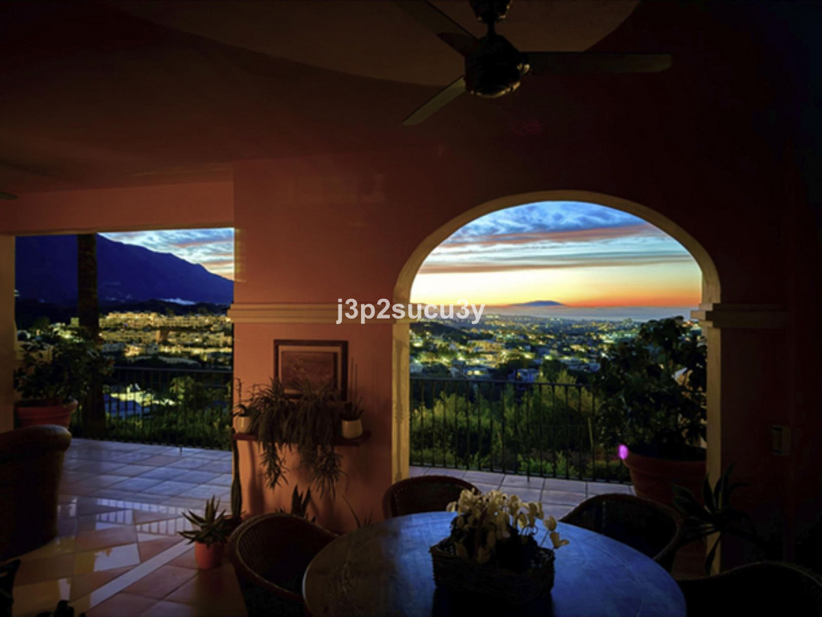 2 bedroom Apartments for sale in La Quinta – R5421988 2 bedroom Apartments for sale in La Quinta – R5421988