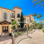 2 bedroom Apartments for sale in La Quinta – R5421988 2 bedroom Apartments for sale in La Quinta – R5421988