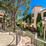 2 bedroom Apartments for sale in La Quinta – R5421988 2 bedroom Apartments for sale in La Quinta – R5421988