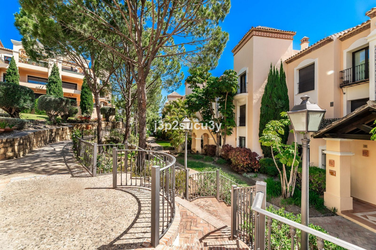 2 bedroom Apartments for sale in La Quinta – R5421988 2 bedroom Apartments for sale in La Quinta – R5421988