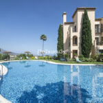 2 bedroom Apartments for sale in La Quinta – R5421988 2 bedroom Apartments for sale in La Quinta – R5421988