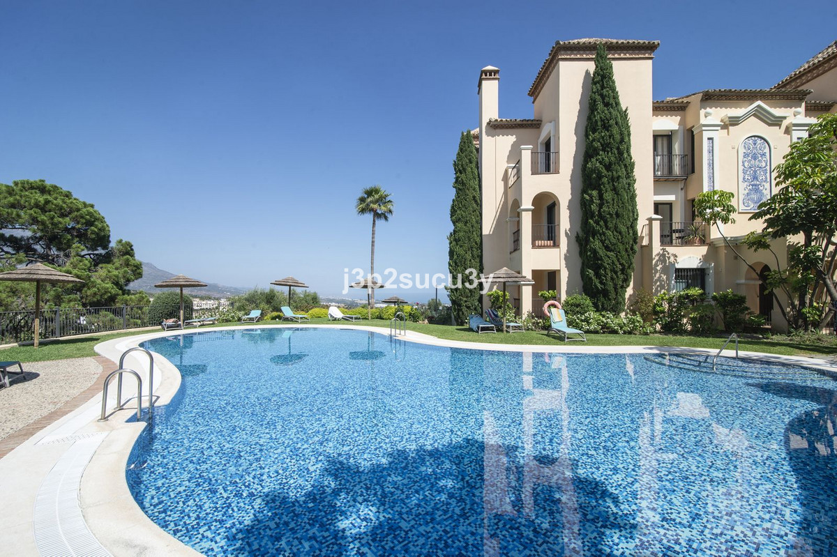 2 bedroom Apartments for sale in La Quinta – R5421988 2 bedroom Apartments for sale in La Quinta – R5421988