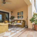 2 bedroom Apartments for sale in La Quinta – R5421988 2 bedroom Apartments for sale in La Quinta – R5421988