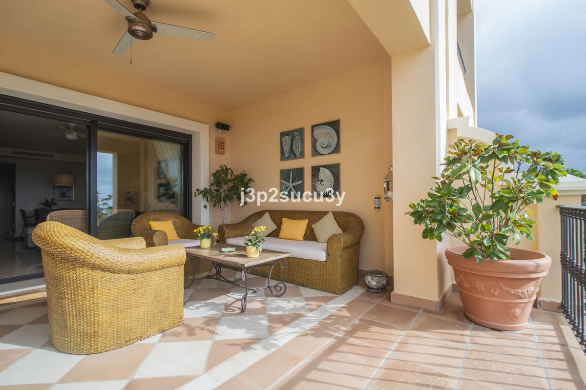 2 bedroom Apartments for sale in La Quinta – R5421988 2 bedroom Apartments for sale in La Quinta – R5421988