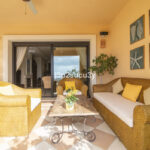2 bedroom Apartments for sale in La Quinta – R5421988 2 bedroom Apartments for sale in La Quinta – R5421988