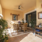 2 bedroom Apartments for sale in La Quinta – R5421988 2 bedroom Apartments for sale in La Quinta – R5421988
