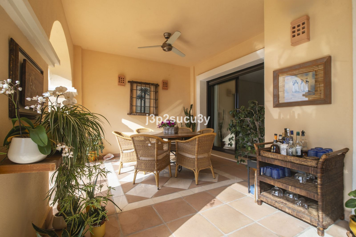 2 bedroom Apartments for sale in La Quinta – R5421988 2 bedroom Apartments for sale in La Quinta – R5421988