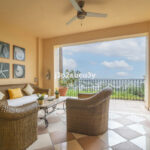 2 bedroom Apartments for sale in La Quinta – R5421988 2 bedroom Apartments for sale in La Quinta – R5421988