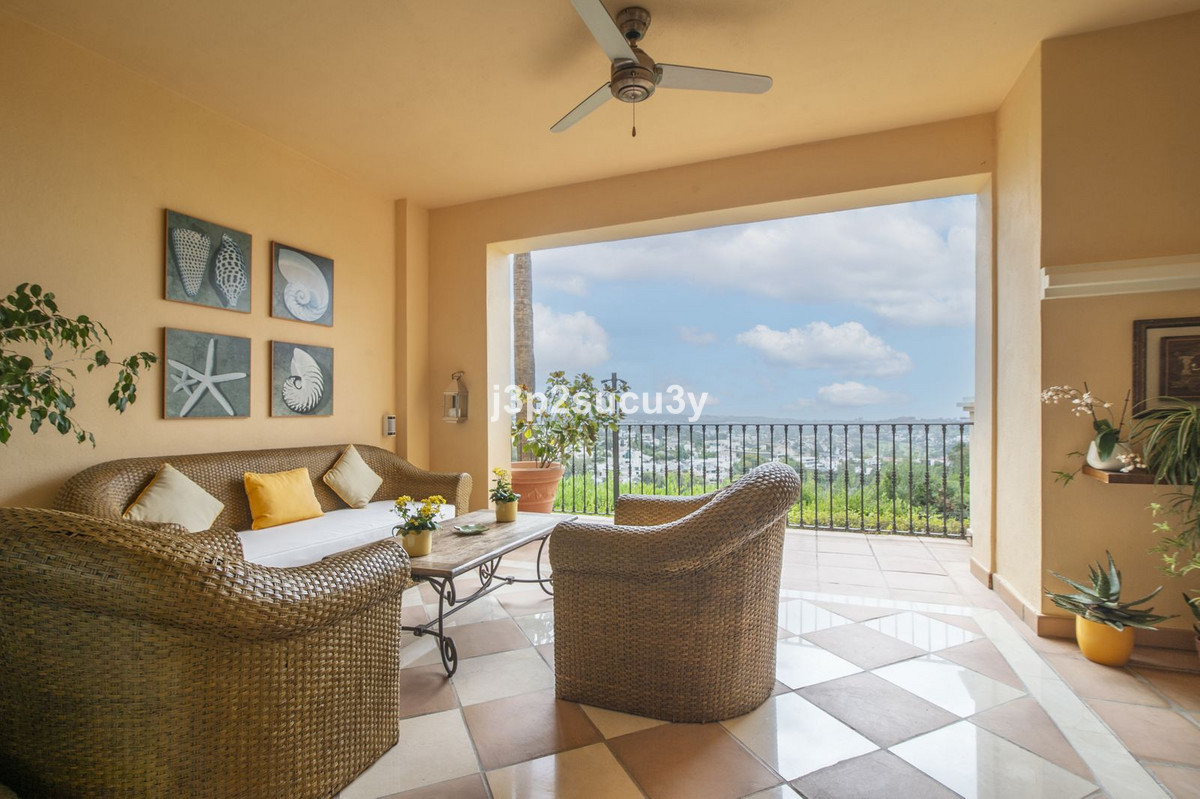 2 bedroom Apartments for sale in La Quinta – R5421988 2 bedroom Apartments for sale in La Quinta – R5421988