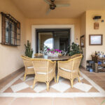 2 bedroom Apartments for sale in La Quinta – R5421988 2 bedroom Apartments for sale in La Quinta – R5421988