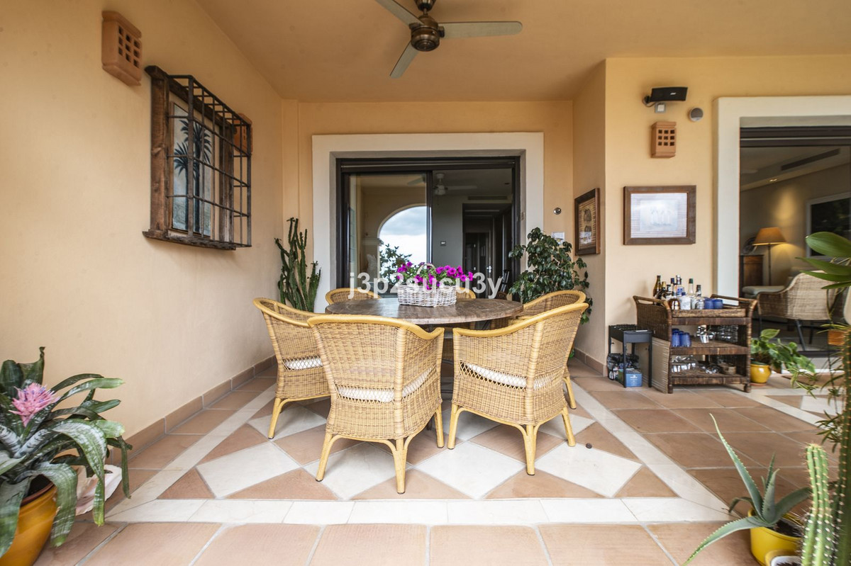 2 bedroom Apartments for sale in La Quinta – R5421988 2 bedroom Apartments for sale in La Quinta – R5421988