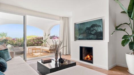 4 bedroom Townhouses for sale in Milla de Oro – R4987354