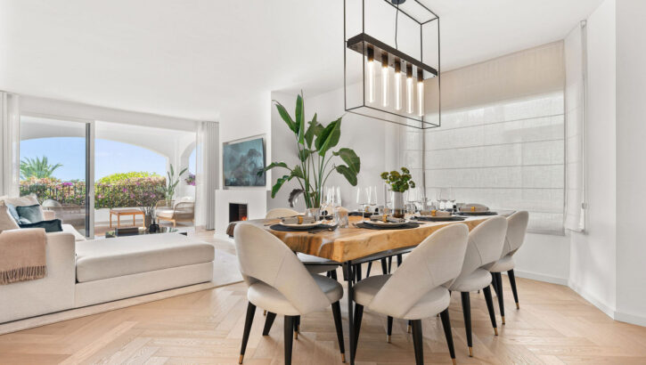 4 bedroom Townhouses for sale in Milla de Oro – R4987354 4 bedroom Townhouses for sale in Milla de Oro – R4987354 in