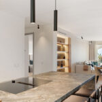 4 bedroom Townhouses for sale in Milla de Oro – R4987354 4 bedroom Townhouses for sale in Milla de Oro – R4987354