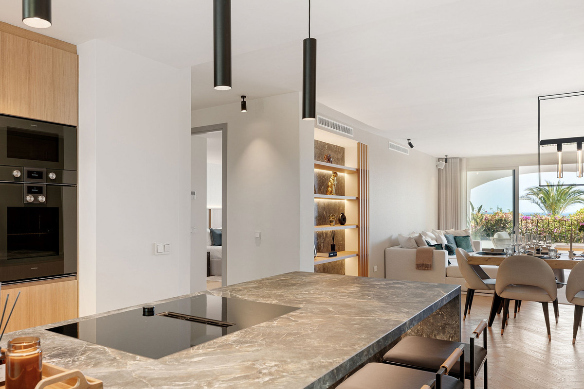 4 bedroom Townhouses for sale in Milla de Oro – R4987354 4 bedroom Townhouses for sale in Milla de Oro – R4987354