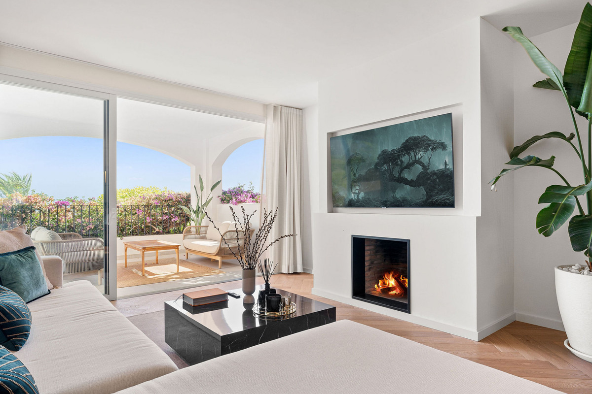 4 bedroom Townhouses for sale in Milla de Oro – R4987354 4 bedroom Townhouses for sale in Milla de Oro – R4987354