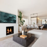 4 bedroom Townhouses for sale in Milla de Oro – R4987354 4 bedroom Townhouses for sale in Milla de Oro – R4987354
