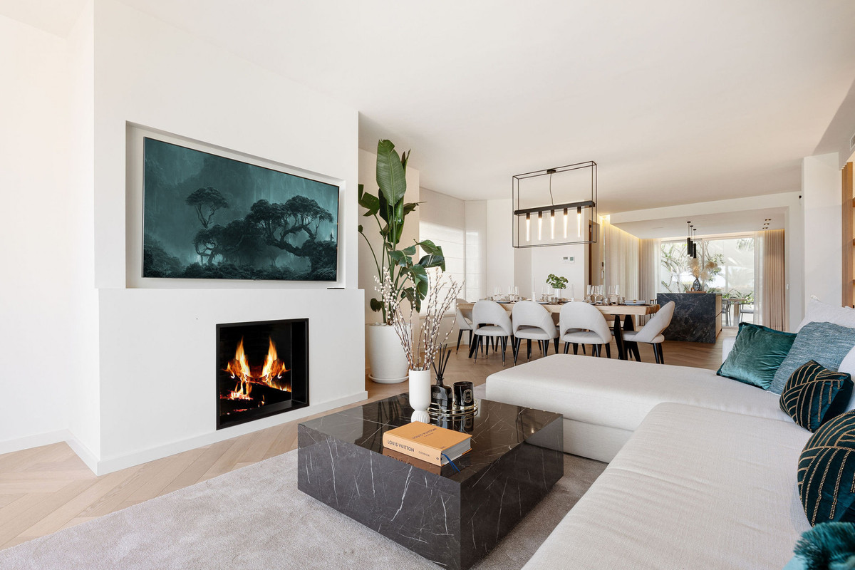 4 bedroom Townhouses for sale in Milla de Oro – R4987354 4 bedroom Townhouses for sale in Milla de Oro – R4987354