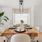 4 bedroom Townhouses for sale in Milla de Oro – R4987354 4 bedroom Townhouses for sale in Milla de Oro – R4987354