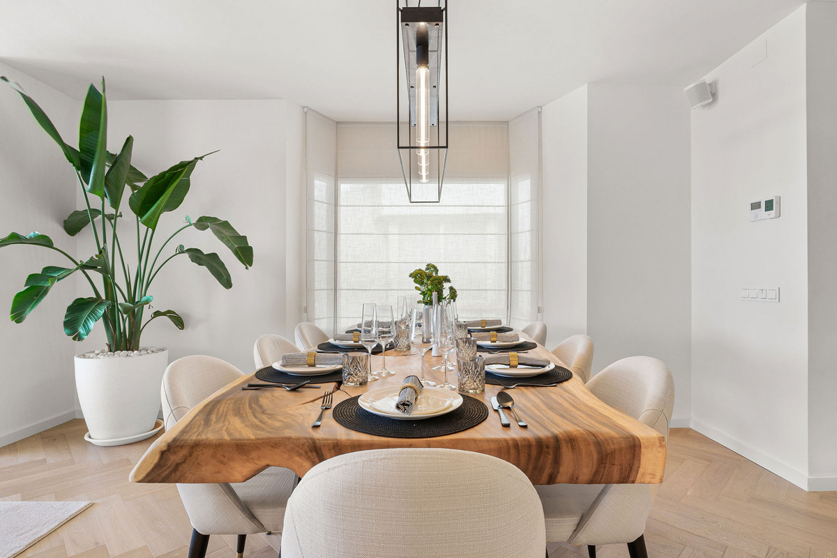 4 bedroom Townhouses for sale in Milla de Oro – R4987354 4 bedroom Townhouses for sale in Milla de Oro – R4987354
