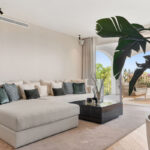 4 bedroom Townhouses for sale in Milla de Oro – R4987354 4 bedroom Townhouses for sale in Milla de Oro – R4987354