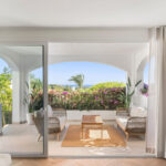 4 bedroom Townhouses for sale in Milla de Oro – R4987354 4 bedroom Townhouses for sale in Milla de Oro – R4987354