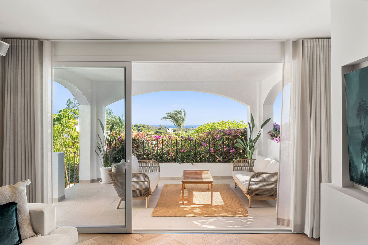 4 bedroom Townhouses for sale in Milla de Oro – R4987354 4 bedroom Townhouses for sale in Milla de Oro – R4987354