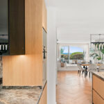 4 bedroom Townhouses for sale in Milla de Oro – R4987354 4 bedroom Townhouses for sale in Milla de Oro – R4987354