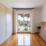 Aticos de 3 dormitorios en venta en Guadalmina Baja – R4749856 Aticos de 3 dormitorios en venta en Guadalmina Baja – R4749856