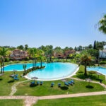 Aticos de 3 dormitorios en venta en Guadalmina Baja – R4749856 Aticos de 3 dormitorios en venta en Guadalmina Baja – R4749856