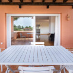 Aticos de 3 dormitorios en venta en Guadalmina Baja – R4749856 Aticos de 3 dormitorios en venta en Guadalmina Baja – R4749856