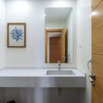 Aticos de 3 dormitorios en venta en Guadalmina Baja – R4749856 Aticos de 3 dormitorios en venta en Guadalmina Baja – R4749856