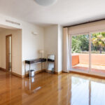 Aticos de 3 dormitorios en venta en Guadalmina Baja – R4749856 Aticos de 3 dormitorios en venta en Guadalmina Baja – R4749856