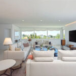 2 bedroom Apartments for sale in Guadalmina Alta – R5214556 2 bedroom Apartments for sale in Guadalmina Alta – R5214556