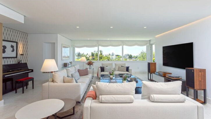 2 bedroom Apartments for sale in Guadalmina Alta – R5214556 2 bedroom Apartments for sale in Guadalmina Alta – R5214556 in