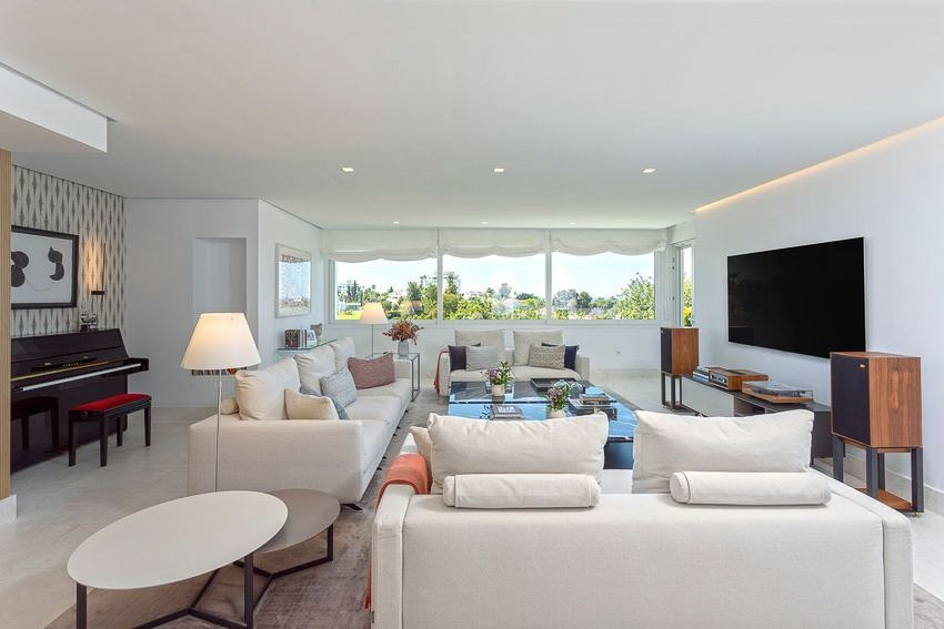 2 bedroom Apartments for sale in Guadalmina Alta – R5214556 2 bedroom Apartments for sale in Guadalmina Alta – R5214556