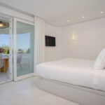 2 bedroom Apartments for sale in Guadalmina Alta – R5214556 2 bedroom Apartments for sale in Guadalmina Alta – R5214556
