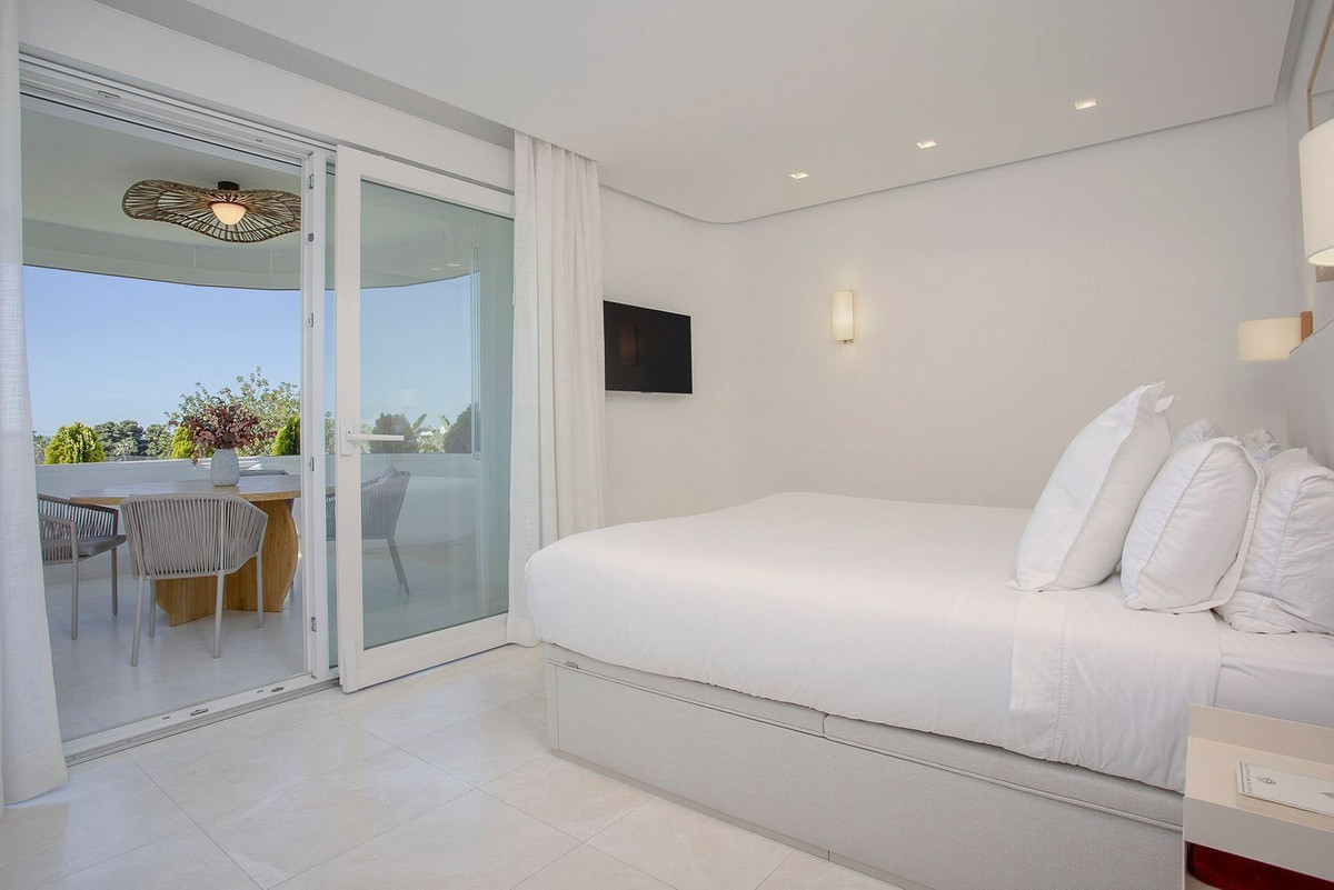 2 bedroom Apartments for sale in Guadalmina Alta – R5214556 2 bedroom Apartments for sale in Guadalmina Alta – R5214556