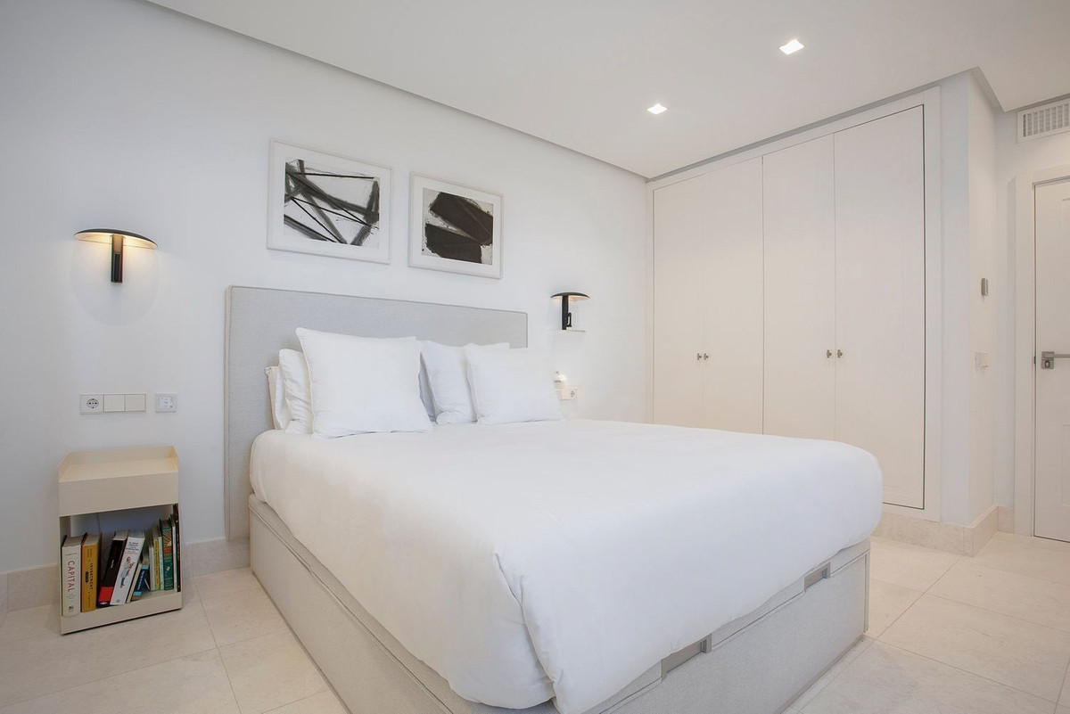 2 bedroom Apartments for sale in Guadalmina Alta – R5214556 2 bedroom Apartments for sale in Guadalmina Alta – R5214556