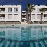 3 bedroom Apartments for sale in Elviria – R5393182 3 bedroom Apartments for sale in Elviria – R5393182