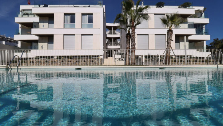 3 bedroom Apartments for sale in Elviria – R5393182 3 bedroom Apartments for sale in Elviria – R5393182 in