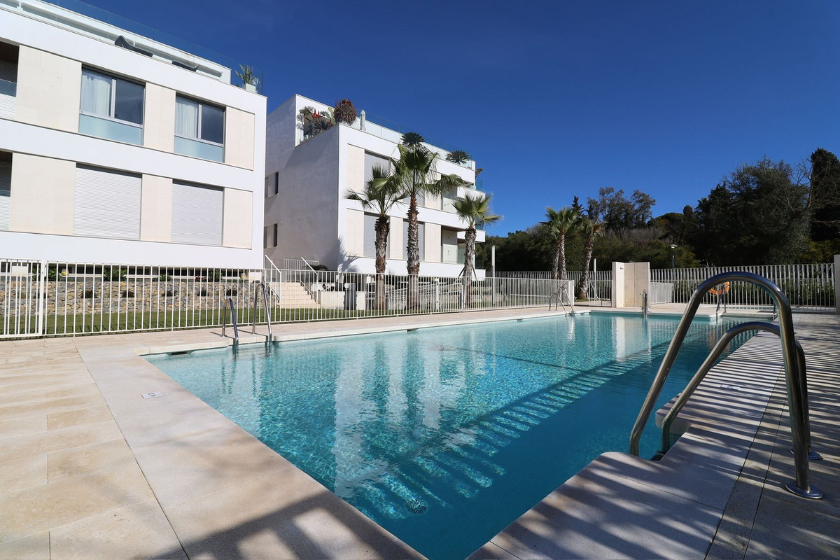 3 bedroom Apartments for sale in Elviria – R5393182 3 bedroom Apartments for sale in Elviria – R5393182