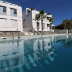 3 bedroom Apartments for sale in Elviria – R5393182 3 bedroom Apartments for sale in Elviria – R5393182