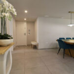 3 bedroom Apartments for sale in Elviria – R5393182 3 bedroom Apartments for sale in Elviria – R5393182