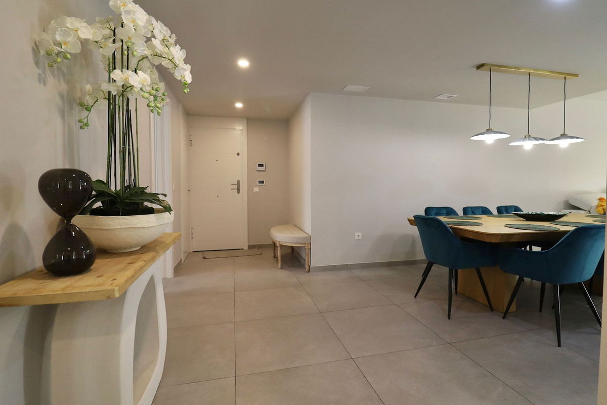 3 bedroom Apartments for sale in Elviria – R5393182 3 bedroom Apartments for sale in Elviria – R5393182