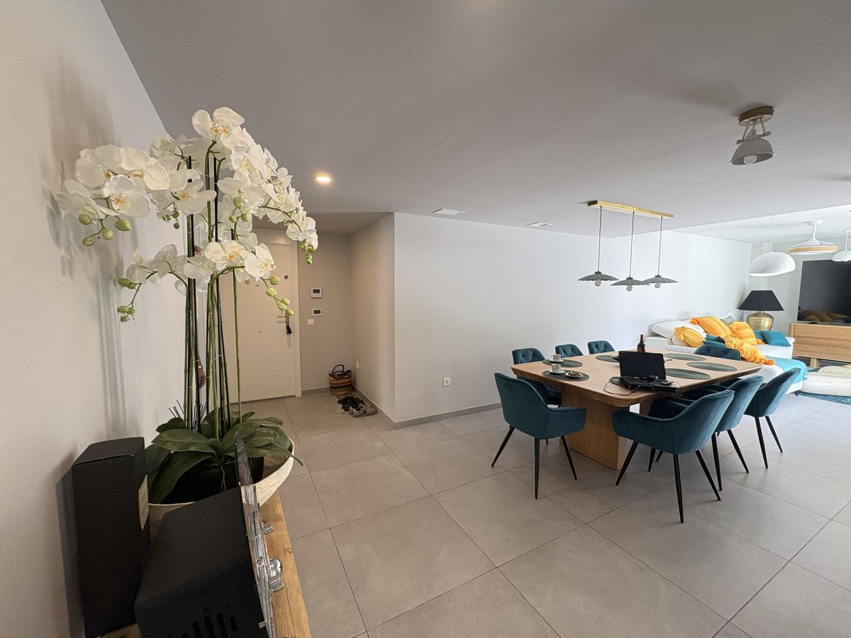 3 bedroom Apartments for sale in Elviria – R5393182 3 bedroom Apartments for sale in Elviria – R5393182