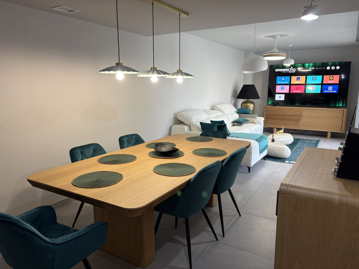 3 bedroom Apartments for sale in Elviria – R5393182 3 bedroom Apartments for sale in Elviria – R5393182